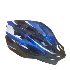 קסדה Evoke S166