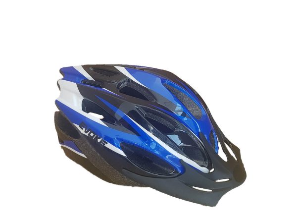 קסדה Evoke S166