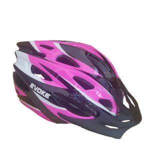 קסדה Evoke S166