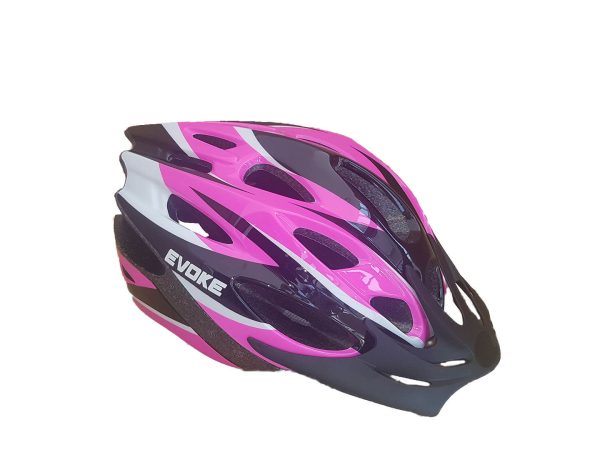 קסדה Evoke S166