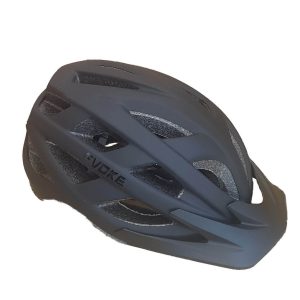קסדה Evoke S311