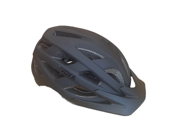 קסדה Evoke S311