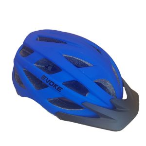 קסדה Evoke S311