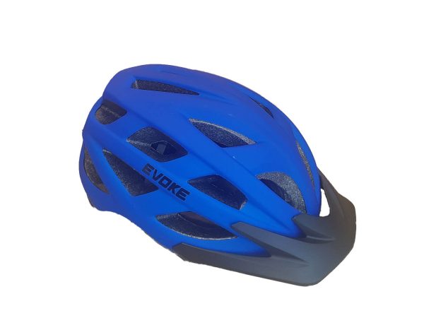 קסדה Evoke S311