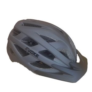 קסדה Evoke S311