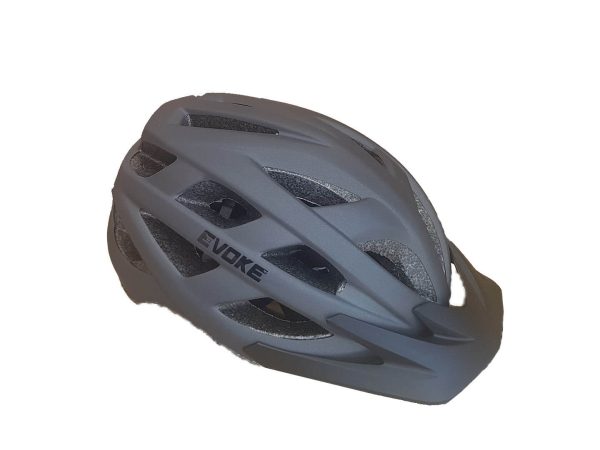 קסדה Evoke S311