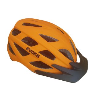 קסדה Evoke S311