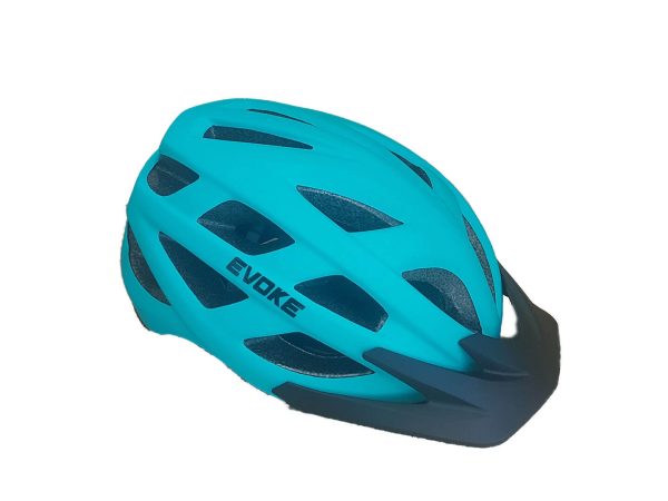 קסדה Evoke S311