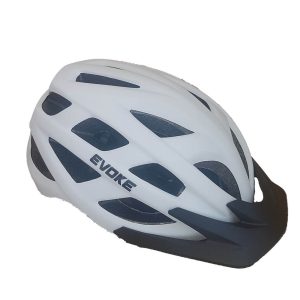 קסדה Evoke S311
