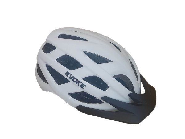 קסדה Evoke S311