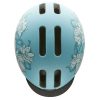 קסדה Nutcase Metroride Waterscape Matte