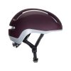 קסדה Nutcase Vio Adventure Mips Plum