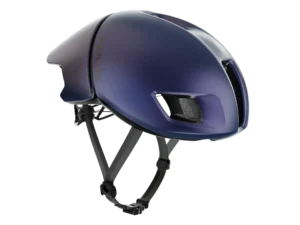 Alternative view of קסדת אופניים Trek Ballista Mips