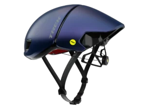 קסדת אופניים Trek Ballista Mips