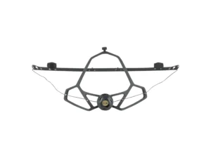 מנגנון הצמדה לקסדה Trek Ballista Mips Boa