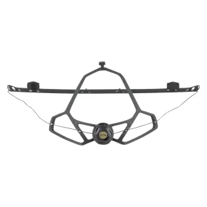 מנגנון הצמדה לקסדה Trek Ballista Mips Boa