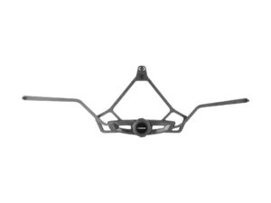 מנגנון הצמדה לקסדה Trek Headmaster 3