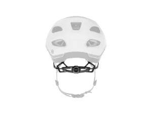 Alternative view of מנגנון הצמדה לקסדה Trek Headmaster 3