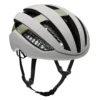 קסדת אופניים Trek Circuit WaveCel Bike Helmet