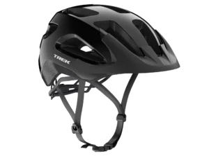 קסדה Trek Solstice