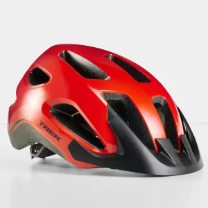קסדה לאופניים Trek Solstice Mips