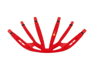 קיט ריפודים לקסדה Trek Velocis Mips