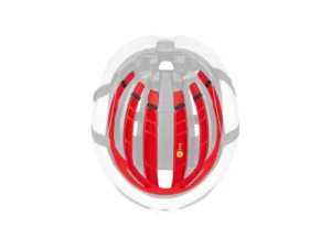 קיט ריפודים לקסדה Trek Velocis Mips