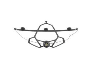 מנגנון הצמדה לקסדה Trek Velocis Mips Boa