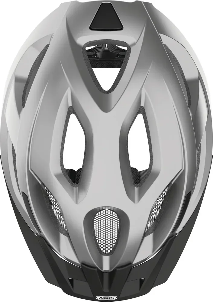 Abus Aduro 2 L – Garniture De Protection Confort Casque Vélo
