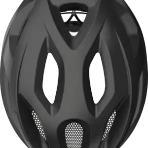 Alternative view of קסדה לאופניים ABUS ADURO 2.1 - שחור