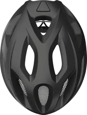 Alternative view of קסדה לאופניים ABUS ADURO 2.1 - שחור