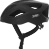 קסדה לאופניים ABUS ADURO 2.1 - שחור
