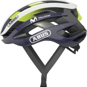 קסדה לאופניים ABUS AIRBREAKER - מוביסטאר 25