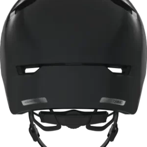Alternative view of קסדה לאופניים ABUS SCRAPER 3 - אפור