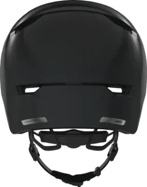 Alternative view of קסדה לאופניים ABUS SCRAPER 3 - אפור