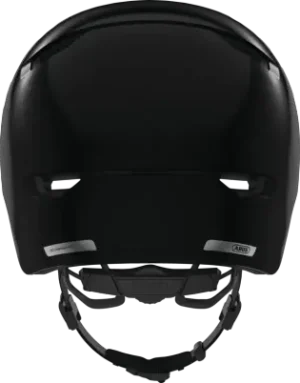 Alternative view of קסדה לאופניים ABUS SCRAPER 3 - שחור