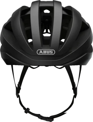 Alternative view of קסדה לאופניים ABUS VIANTOR - שחור