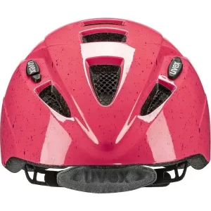 Alternative view of קסדה לאופניים UVEX KID 2 - חתולים