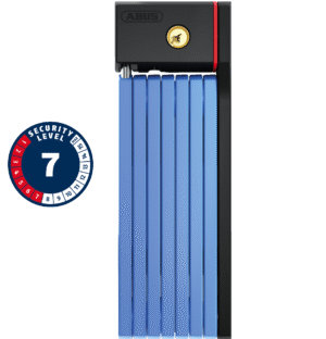 אבוס BORDO 5700/100 - כחול