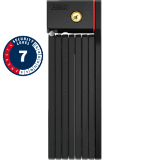 אבוס BORDO 5700/100 - שחור