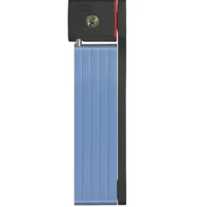 Alternative view of אבוס BORDO 5700/80 רמה 7