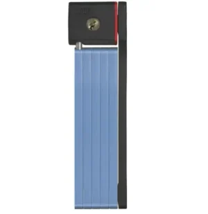 Alternative view of אבוס BORDO 5700/80 רמה 7