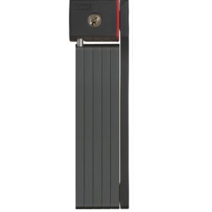 Alternative view of אבוס BORDO 5700/80 רמה 7