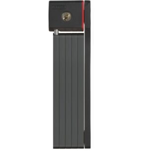 Alternative view of אבוס BORDO 5700/80 רמה 7