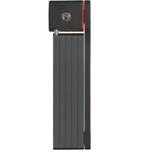 אבוס BORDO 5700/80 רמה 7 - שחור