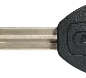 Alternative view of אבוס BORDO 6405/85 שחור רמה 13