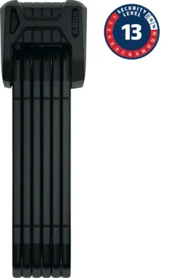 אבוס BORDO 6405/85 שחור רמה 13 -