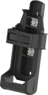 Alternative view of אבוס BORDO 6500/120 רמה 15