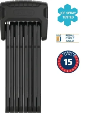 אבוס BORDO 6500/120 רמה 15 -