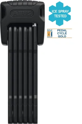 אבוס BORDO 6500/90 רמה 15 -